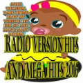 One Day Baby - Party in the USA (Radio Version 2016)