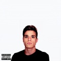 Narcissistic - My Delimma
