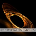 Polaris - Earthcore