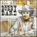Bobby Bare - The All American Boy