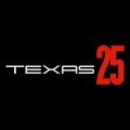 Texas - Inner Smile (Truth & Soul Session)