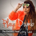 Cory Lee - Play Dumb