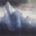 Dan Wilson - Baby Doll