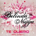flex、Belinda、Flex - Te Quiero