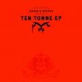 Ten Tonne