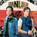 SanLuis - Se Acabó