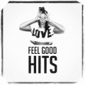 Izza Woods - Boom Clap