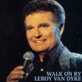 leroy van dyke - My World Is Caving In