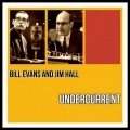 Undercurrent