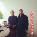 王强 - 老领导  最近可好