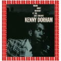 kenny dorham - Who Cares (Live)