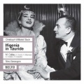 Maria Callas、Milan La Scala Orchestra、Carlo Maria Giulini - Act I: Divinita infernal