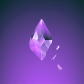 Rustie、AlunaGeorge - After Light
