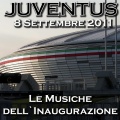 High School Music Band - Gianni Agnelli