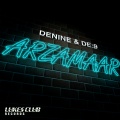 Denine、DE:9 - Arzamaar
