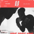 Nine Point Nine (Explicit)