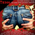 Taboo