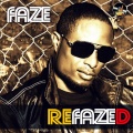 faze - Sweetie Sweetie