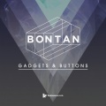 Gadgets & Buttons (Original Mix)