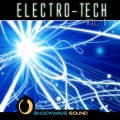 Shockwave-Sound - Supersymmetry