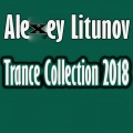 Trance Collection 2018
