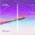Winky Wiryawan、Prince Husein、ATSY - Hands on Mine