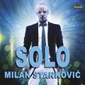 Milan Stankovic - Ovo Je Prica O Nama