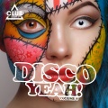 Manos、Tosel & Hale - Don't Get Mad at Me (Remix)