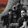 Ludovico - Módulo Eónico