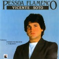 enrique de melchor、tomatito、Vicente Soto - Malagueñas