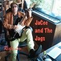 Jacee、Tips Shoemaker - Demo Lonely Sky