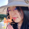 宝贝好害怕1