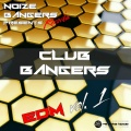 Adrian P - Dangerous