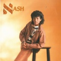 Nash - Menanti