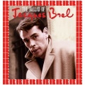 Jacques Brel、Barbara - Je Ne Sais Pas