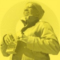 Laraaji - Introspection (Edit)