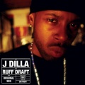 Guilty Simpson、J Dilla - Take Notice (Dilla's Mix)(Remix)