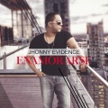 Jhonny Evidence - Si Te Marcas