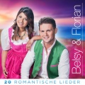 Belsy & Florian - Versuch nicht die Gefühle zu versteh'n