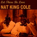 Nat King Cole - Dance Ballerina Dance