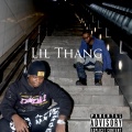 Lil Thang (feat. Bahari)(Explicit)