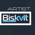 Biskvit - We Go