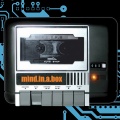 Mind.In.A.Box - Last Ninja