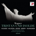 karl bohm、birgit nilsson、Richard Wagner、Orchestre National de l'O.R.T.F. - Akt III: Szene 2: Ha! Ich bin's, süßester Freund!