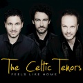 the celtic tenors - Going Home
