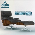 Sergey Silvertone、Sunner Soul、Lenya Goo$ev - Latin Under