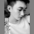 鱼先声 - 我已经到了幻想尽头