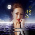 崔叶华 - 不老的月亮