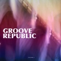 Groove Republic, Vol. 2