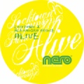 Alive